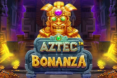 AZTEC BONANZA?v=2.8.6